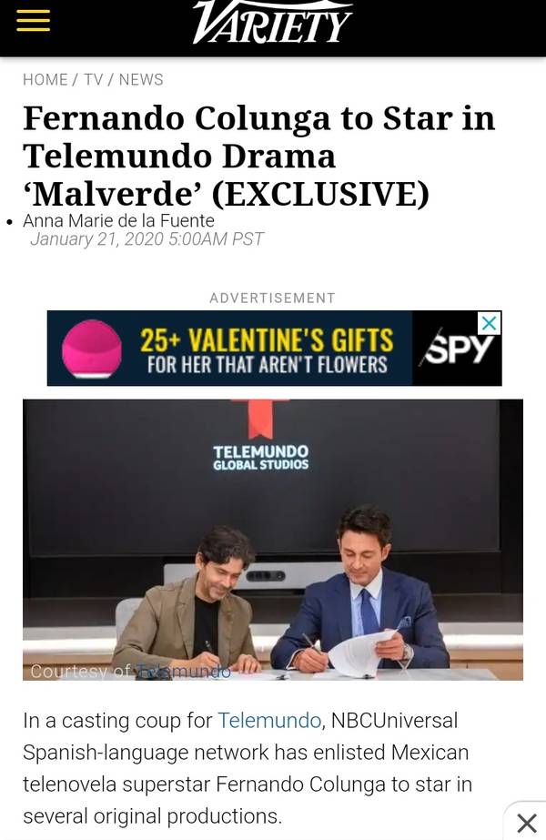 https://upforme.ru/uploads/0000/14/18/9484/t47930.jpg
