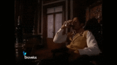 https://upforme.ru/uploads/0000/14/18/9484/t69230.gif