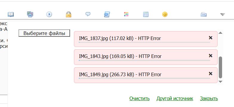 https://upforme.ru/uploads/0000/14/1c/10380/11323.jpg