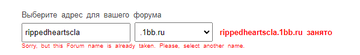 https://upforme.ru/uploads/0000/14/1c/10813/t52978.png