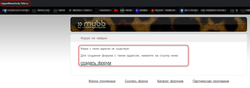 https://upforme.ru/uploads/0000/14/1c/10813/t828511.png