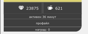https://upforme.ru/uploads/0000/14/1c/11119/453144.jpg