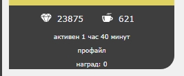 https://upforme.ru/uploads/0000/14/1c/11119/475476.jpg