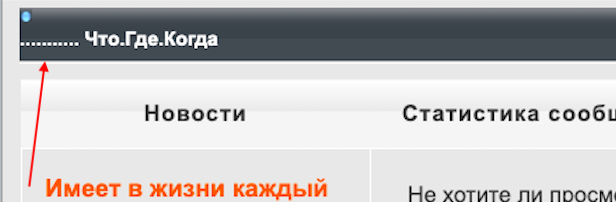 https://upforme.ru/uploads/0000/14/1c/11208/151583.png