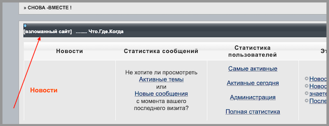 https://upforme.ru/uploads/0000/14/1c/11208/385590.png