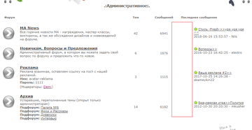 https://upforme.ru/uploads/0000/14/1c/12721/t550923.png