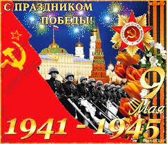 https://upforme.ru/uploads/0000/14/1c/13081/162867.jpg