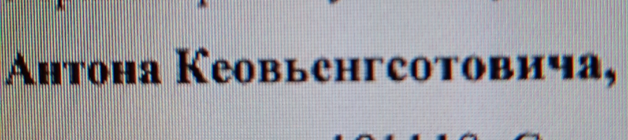 https://upforme.ru/uploads/0000/14/1c/13081/352775.jpg