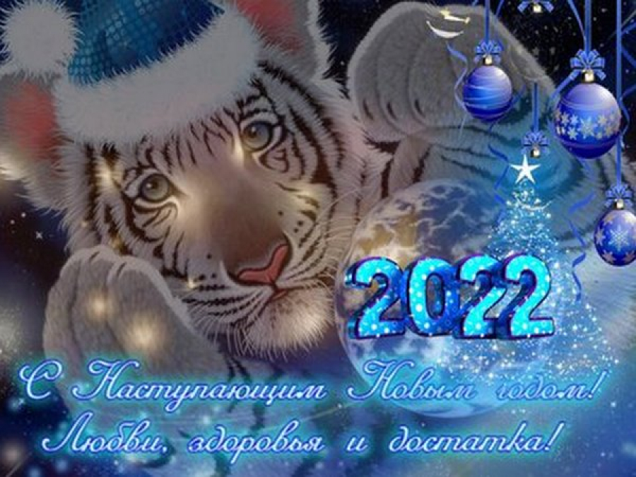 https://upforme.ru/uploads/0000/14/1c/13081/472229.jpg