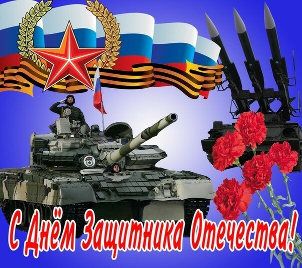 https://upforme.ru/uploads/0000/14/1c/13081/61346.jpg