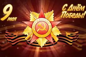 https://upforme.ru/uploads/0000/14/1c/13081/962451.jpg
