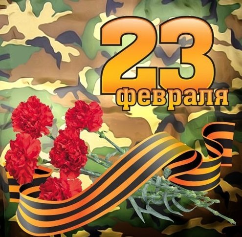 https://upforme.ru/uploads/0000/14/1c/13081/966896.jpg