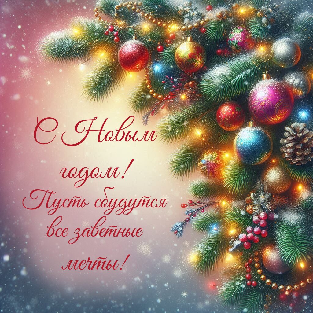 https://upforme.ru/uploads/0000/14/1c/13081/977982.jpg
