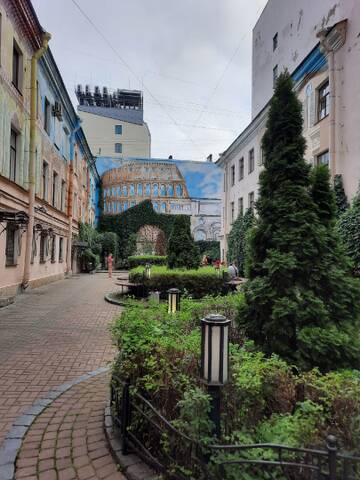https://upforme.ru/uploads/0000/14/1c/13081/t286123.jpg