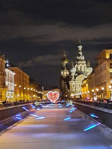 https://upforme.ru/uploads/0000/14/1c/13081/t408775.jpg