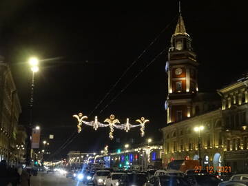 https://upforme.ru/uploads/0000/14/1c/13081/t593179.jpg