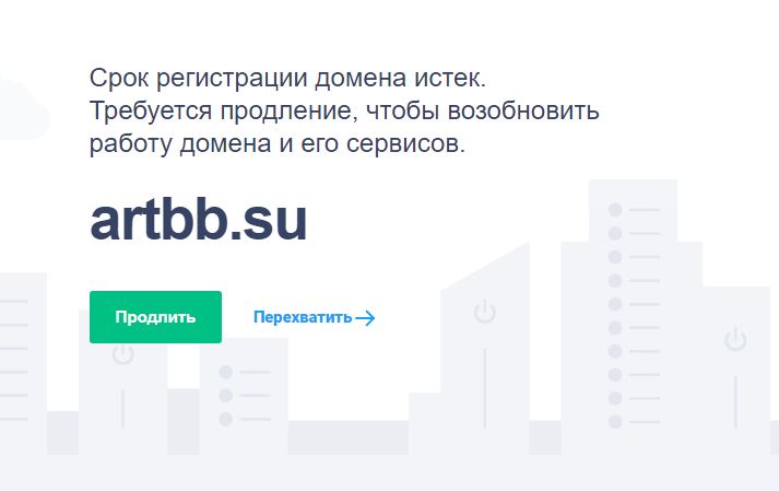 https://upforme.ru/uploads/0000/14/1c/13127/616018.jpg