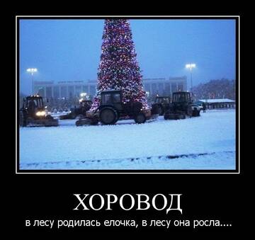 https://upforme.ru/uploads/0000/14/1c/14430/t244642.jpg