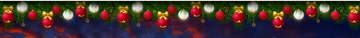 https://upforme.ru/uploads/0000/14/1c/14430/t252332.png