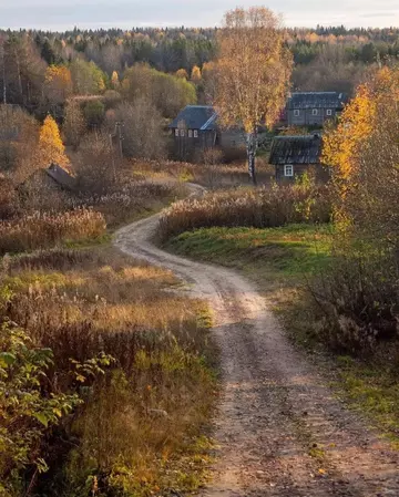 https://upforme.ru/uploads/0000/14/1c/14430/t74681.webp