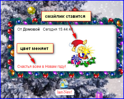 https://upforme.ru/uploads/0000/14/1c/14656/944346.jpg