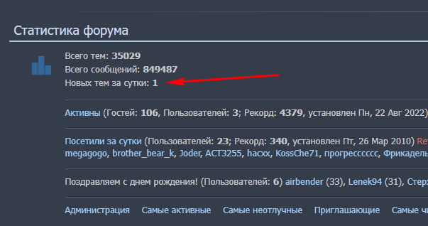 https://upforme.ru/uploads/0000/14/1c/15830/103440.png