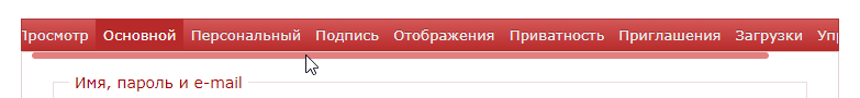 https://upforme.ru/uploads/0000/14/1c/15830/111951.png
