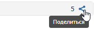 https://upforme.ru/uploads/0000/14/1c/15830/133366.jpg