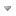 https://upforme.ru/uploads/0000/14/1c/15830/135340.png