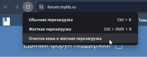 https://upforme.ru/uploads/0000/14/1c/15830/355286.png