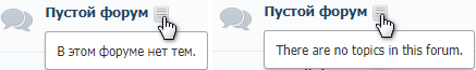 https://upforme.ru/uploads/0000/14/1c/15830/377955.png