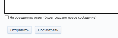 https://upforme.ru/uploads/0000/14/1c/15830/381854.png