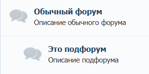 https://upforme.ru/uploads/0000/14/1c/15830/425329.png