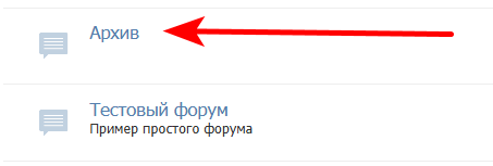 https://upforme.ru/uploads/0000/14/1c/15830/426097.png