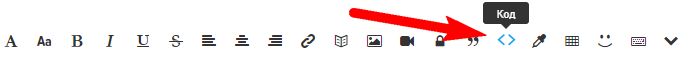 https://upforme.ru/uploads/0000/14/1c/15830/453224.png