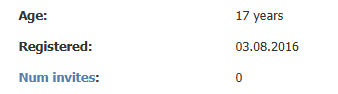 https://upforme.ru/uploads/0000/14/1c/15830/455811.png