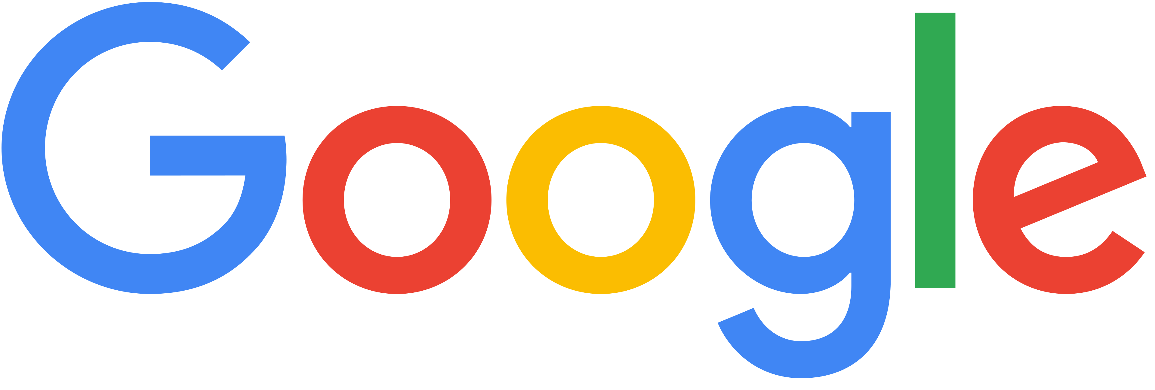 ���������� ������ � Google