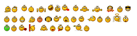 https://upforme.ru/uploads/0000/14/1c/15830/470097.png