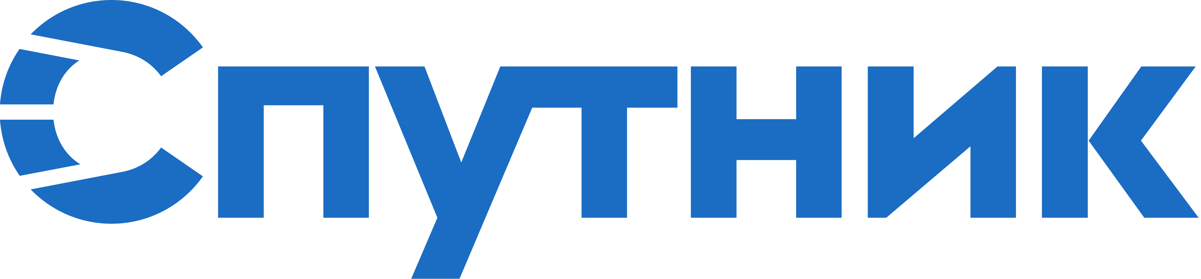 ���������� ������ � �������