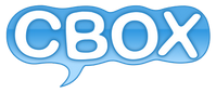 https://upforme.ru/uploads/0000/14/1c/15830/559346.png