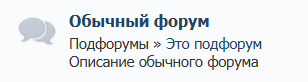 https://upforme.ru/uploads/0000/14/1c/15830/641712.png