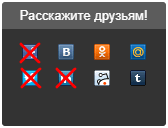 https://upforme.ru/uploads/0000/14/1c/15830/676690.png