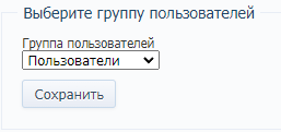 https://upforme.ru/uploads/0000/14/1c/15830/688108.png