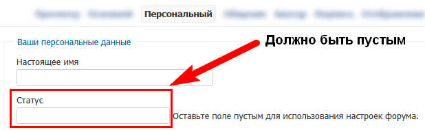 https://upforme.ru/uploads/0000/14/1c/15830/701500.png