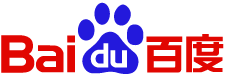 https://upforme.ru/uploads/0000/14/1c/15830/73097.png