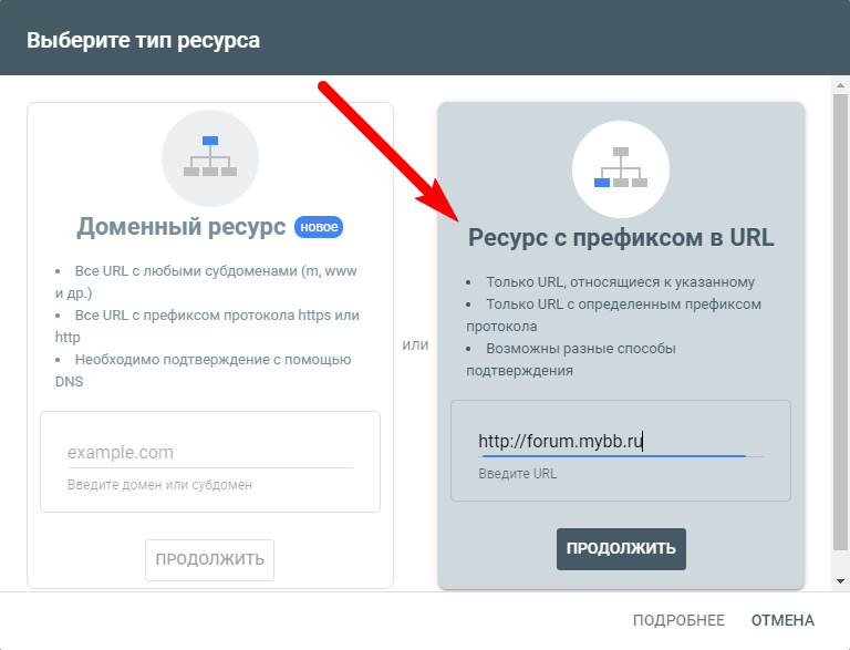 https://upforme.ru/uploads/0000/14/1c/15830/731446.png