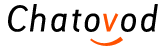https://upforme.ru/uploads/0000/14/1c/15830/836473.png