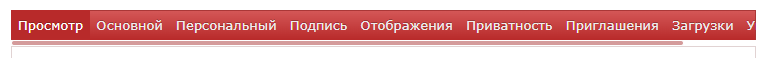 https://upforme.ru/uploads/0000/14/1c/15830/862429.png