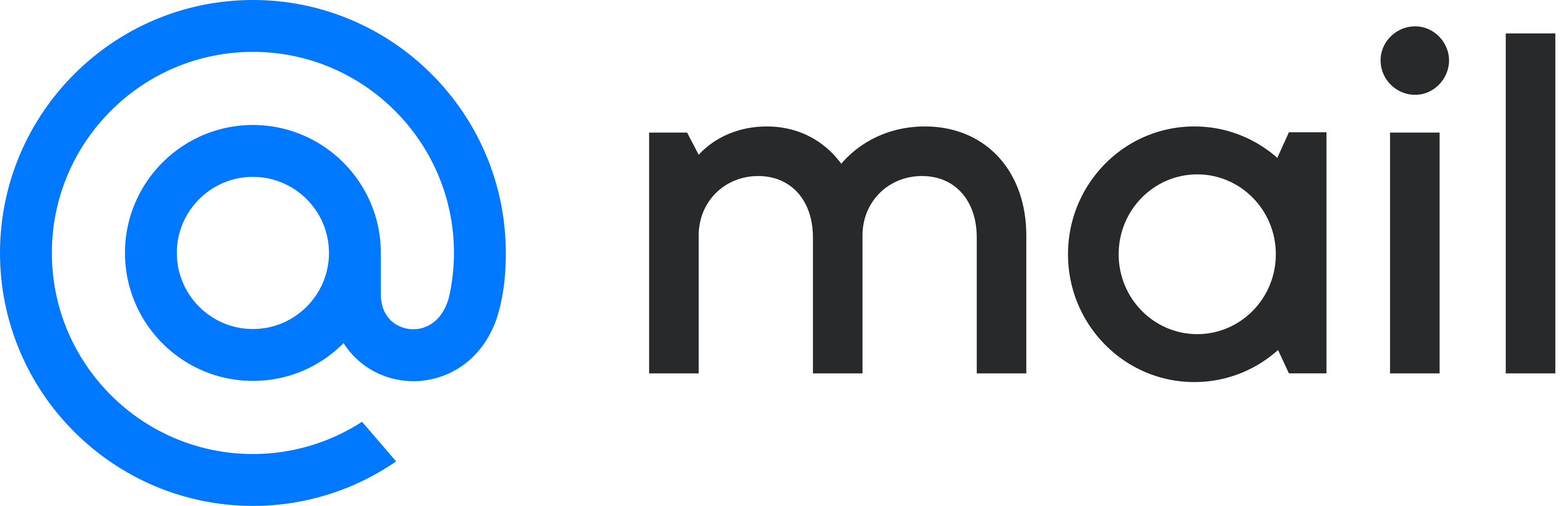 ���������� ������ � �����@Mail.ru