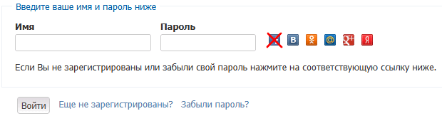 https://upforme.ru/uploads/0000/14/1c/15830/93098.png